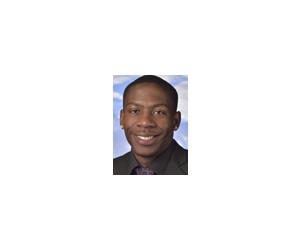 Mckinley Wright Iv basketball player photo 2