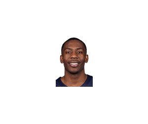 Mckinley Wright Iv basketball player photo 3