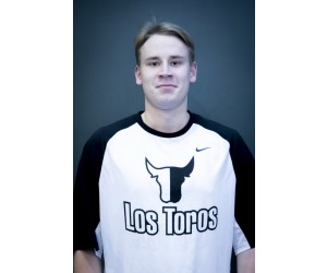 Mehis Meltsa basketball player - SG