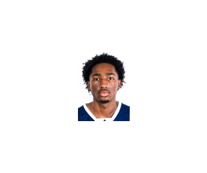 Mehki Mason basketball player - F
