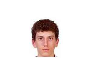 Mehmet Firat Alemdaroglu basketball player photo 1