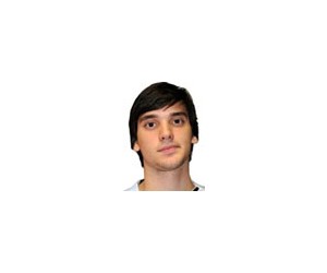 Mehmet Yatagan basketball player - PG