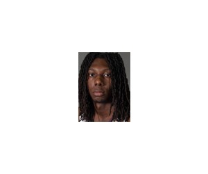 Meikkel Murray basketball player - F