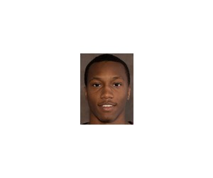 Mekhi Lairy basketball player - G