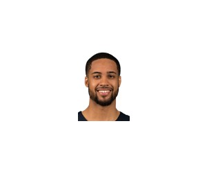 Melo Trimble basketball player - PG/SG