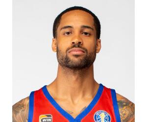 Melo Trimble basketball player photo 3