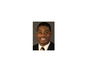 Melsahn Basabe basketball player - F