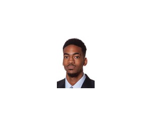 Melvin Johnson Iii basketball player - F