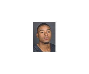 Melvin Morgan basketball player - G