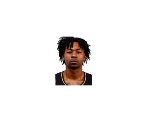 Melvion Flanagan basketball player - G
