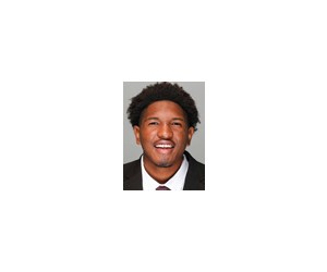 Melvyn Ebonkoli basketball player photo 2