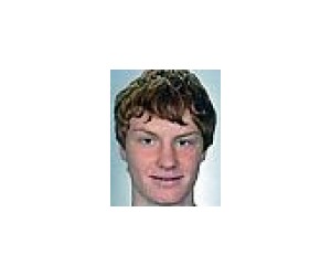 Menno Lodewijk Dijkstra basketball player photo 1