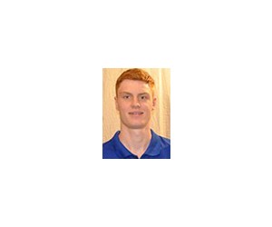 Menno Lodewijk Dijkstra basketball player - C