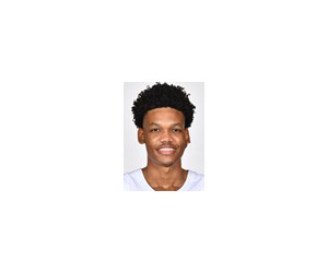 Merfi Carlos Rosario Cruz basketball player - F