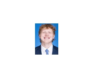 Merritt Alderink basketball player - F