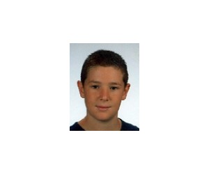 Mert Celep basketball player photo 1