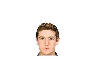 Mert Celep basketball player - PF