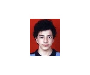 Merthan Mutlu basketball player - G