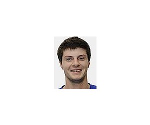 Metecan Birsen basketball player photo 2