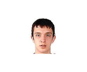 Metin Turen basketball player - SF