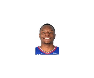 Mfiondu Kabengele basketball player photo 2