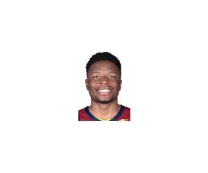 Mfiondu Kabengele basketball player photo 3