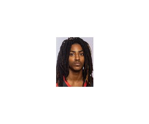 Micah Bell basketball player - G