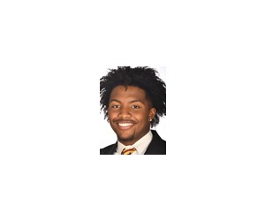 Micah Burno basketball player - G