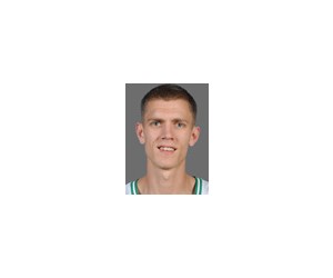 Micah Downs basketball player - SG/SF