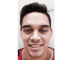 Micah Dunhour basketball player - F