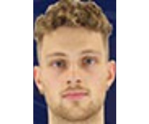 Micah Elan basketball player - G