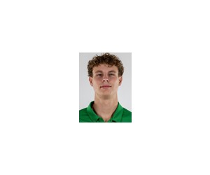 Micah Handlogten basketball player - C