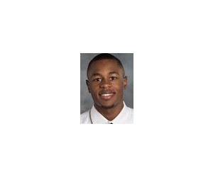 Micah Johnson basketball player - PG