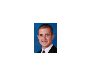 Micah Mason basketball player - G