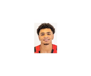 Micah Peavy basketball player photo 1