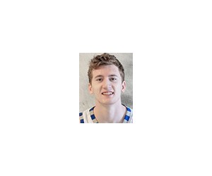 Micah Schnyders basketball player - G