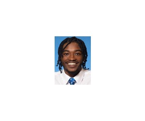Micah Thomas basketball player - G