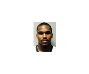 Michael Adams basketball player - PG