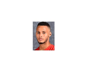 Michael Almonacy basketball player - PG