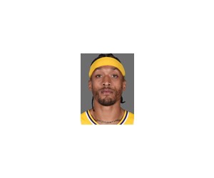 Michael Beasley basketball player - PF