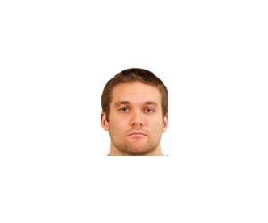 Michael Bramos basketball player - G