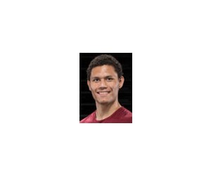 Michael Carrera basketball player - F