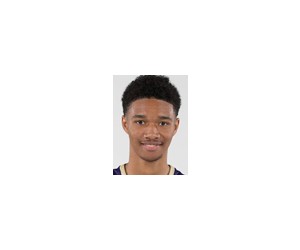 Michael Carter Iii basketball player - G