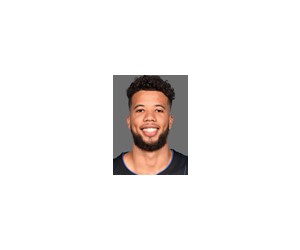 Michael Carter-Williams basketball player photo 1