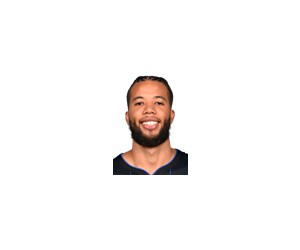 Michael Carter-Williams basketball player photo 2