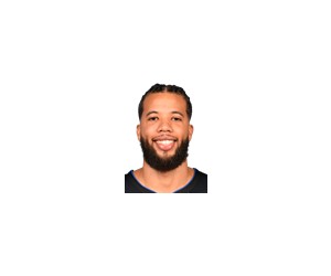 Michael Carter-Williams basketball player - PG