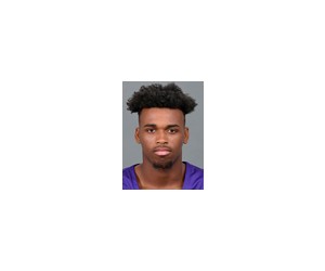 Michael Christmas basketball player - SF
