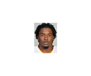 Michael Craig basketball player - F