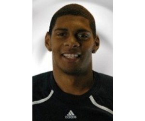 Michael Crane basketball player - PG/SG