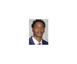 Michael Cubbage basketball player - G